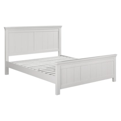 Lima Bedstead Lima Bedstead
