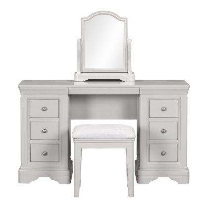Lima Dressing Table Lima Dressing Table