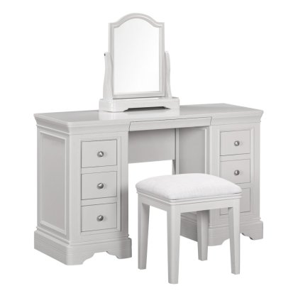 Lima Dressing Table Lima Dressing Table