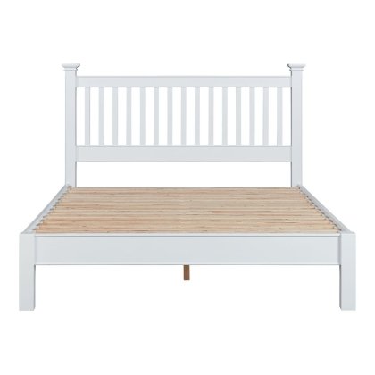 Verona Bedstead