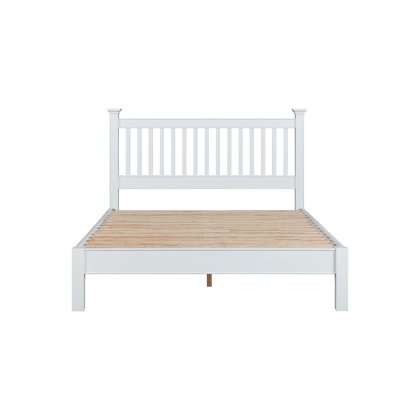 Verona Bedstead