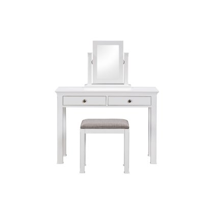 Verona Dressing Table Verona Dressing Table