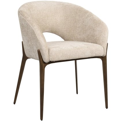 Maxi Dining Chair
