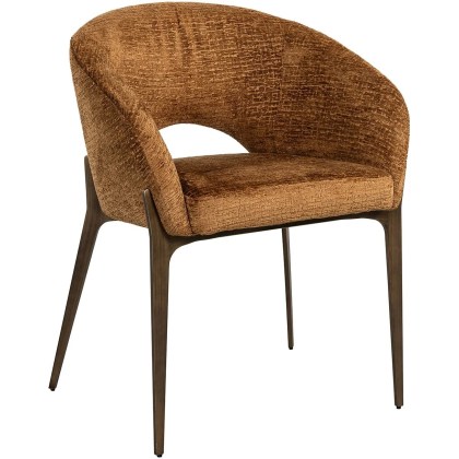 Maxi Dining Chair