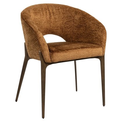 Maxi Dining Chair