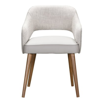 Pisa Dining Chair