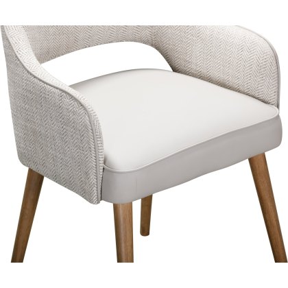 Pisa Dining Chair