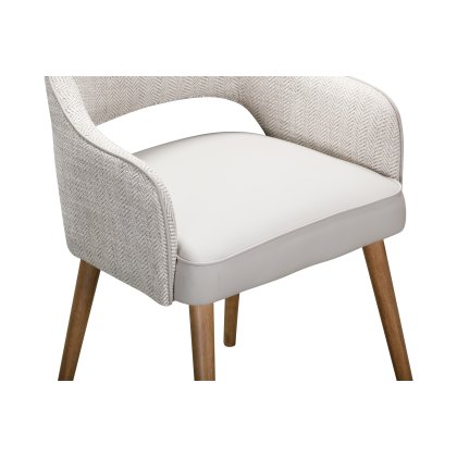 Pisa Dining Chair