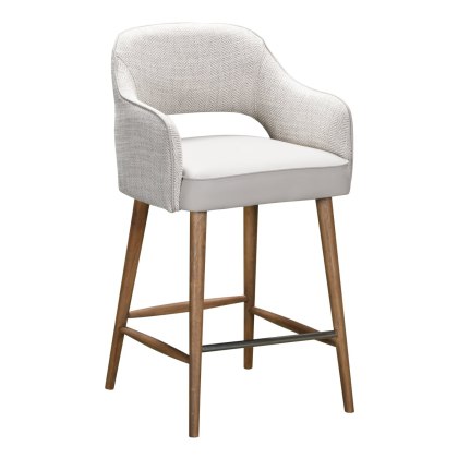 Pisa Counter Stool