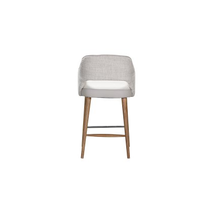 Pisa Counter Stool