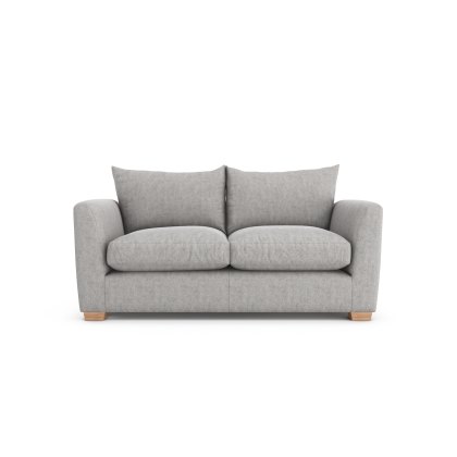 Hana 2 Seater Hana 2 Seater