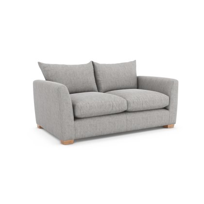 Hana 2 Seater