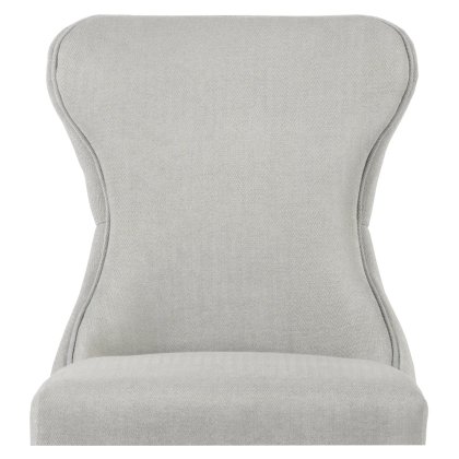 Perry Dining Chair Perry Dining Chair