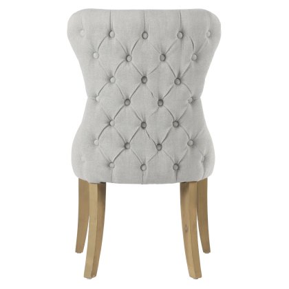 Perry Dining Chair Perry Dining Chair
