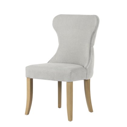 Perry Dining Chair