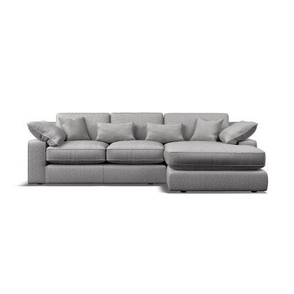 Kaira Small Right RHF Chaise Sofa Kaira Small Right RHF Chaise Sofa