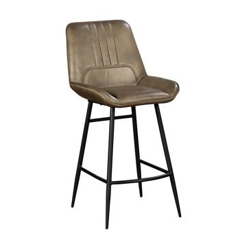 Arthur Barstool Arthur Barstool