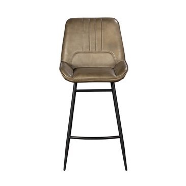 Arthur Barstool Arthur Barstool