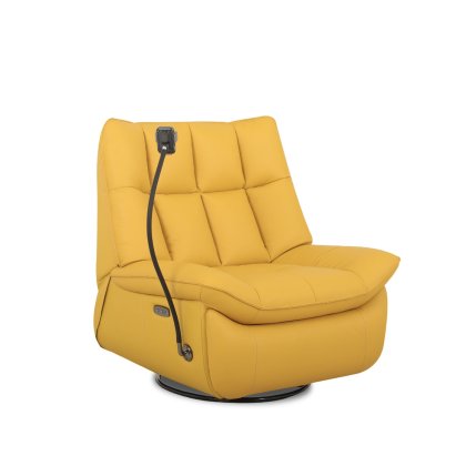 Rocker Chair
