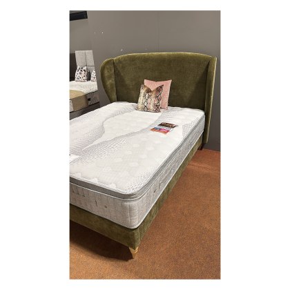 Grayson Bedframe