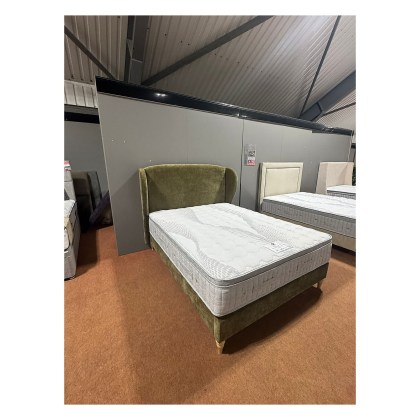 Grayson Bedframe