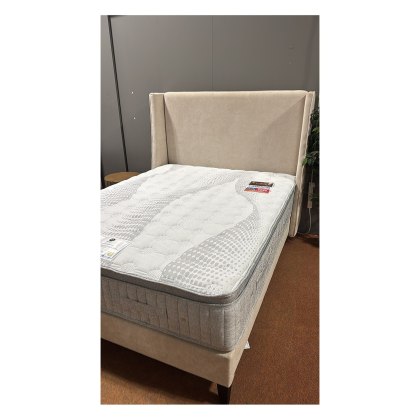 Cameron Bedframe