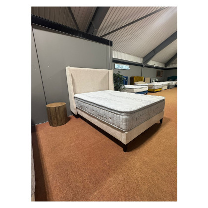Cameron Bedframe