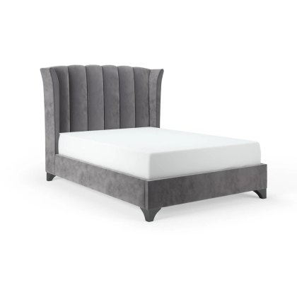 Christian Bedframe