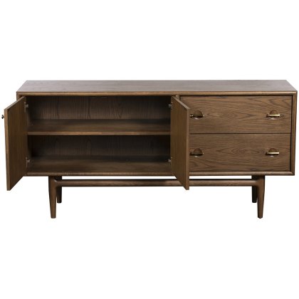 Marlow Wide Sideboard Marlow Wide Sideboard