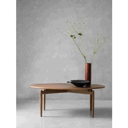 Marlow Coffee Table Marlow Coffee Table