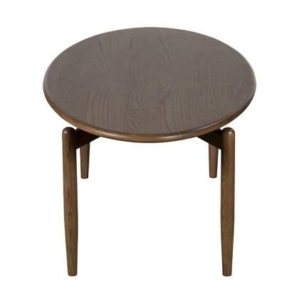 Marlow Coffee Table Marlow Coffee Table
