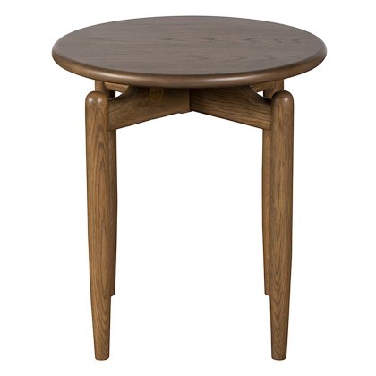 Marlow Lamp Table Marlow Lamp Table