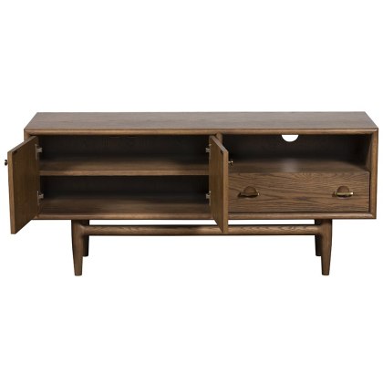 Marlow TV Unit Marlow TV Unit