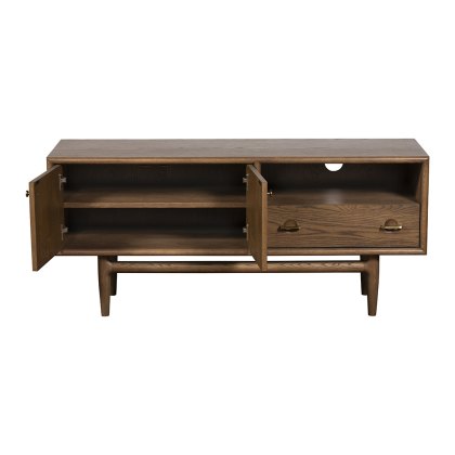 Marlow TV Unit