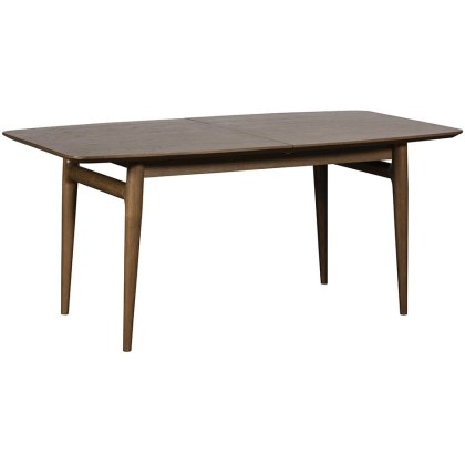 Marlow 160-215cm Extending Dining Table Marlow 160-215cm Extending Dining Table
