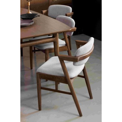 Darcy Arm Chair Darcy Arm Chair