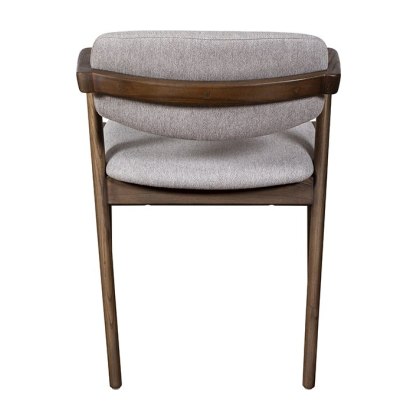 Darcy Arm Chair Darcy Arm Chair
