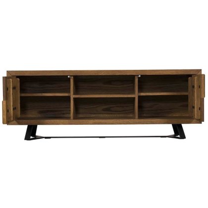 Soho Camden TV Unit Soho Camden TV Unit