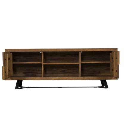 Soho Camden TV Unit