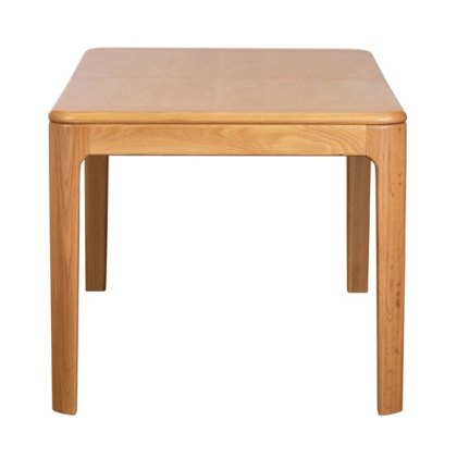 Maddison Extending Dining Table Maddison Extending Dining Table
