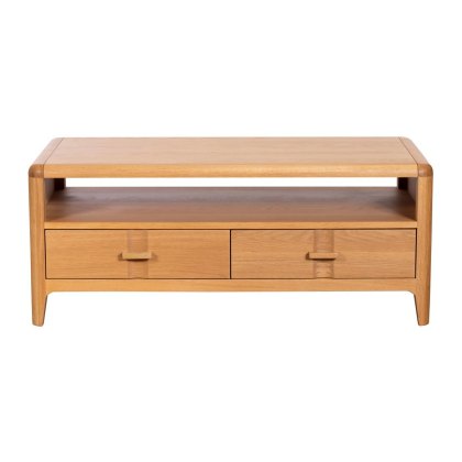 Maddison Coffee Table Maddison Coffee Table