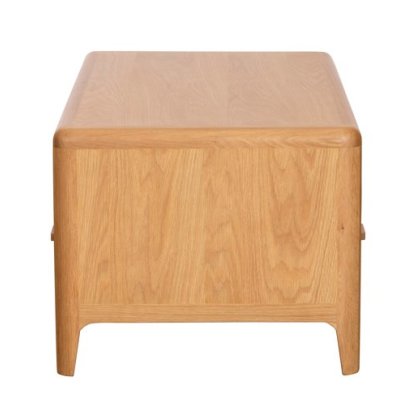 Maddison Coffee Table Maddison Coffee Table