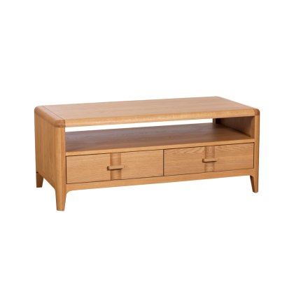 Maddison Coffee Table