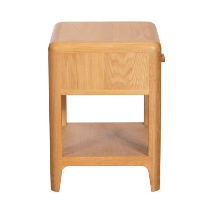 Maddison Lamp Table Maddison Lamp Table