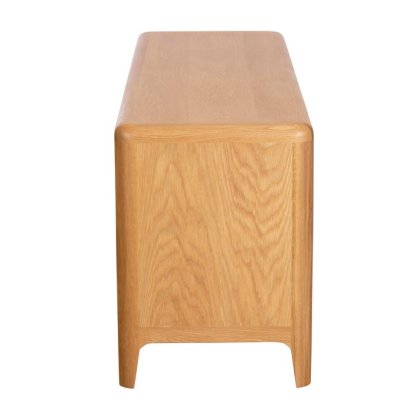 Maddison TV Unit Maddison TV Unit