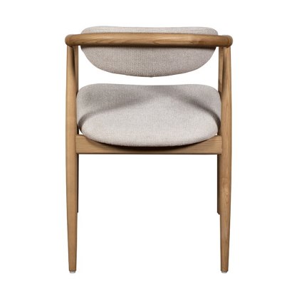 Isabelle Arm Chair Isabelle Arm Chair