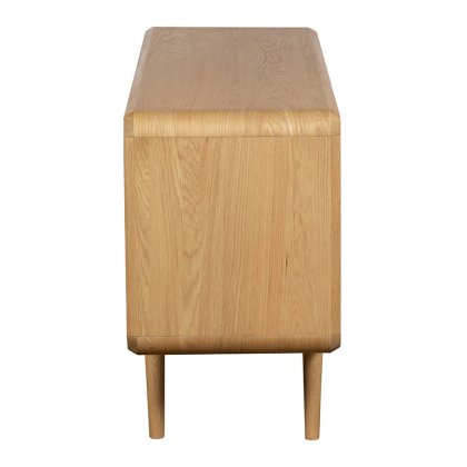 Winchester Wide Sideboard Winchester Wide Sideboard