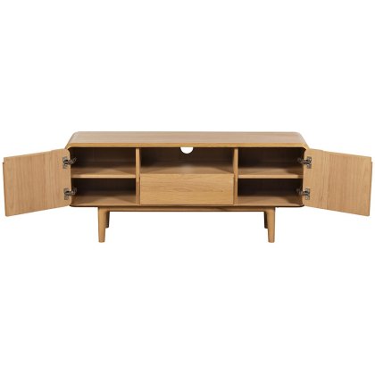 Winchester TV Unit Winchester TV Unit