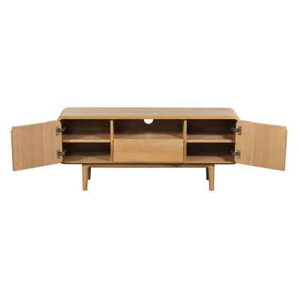 Winchester TV Unit