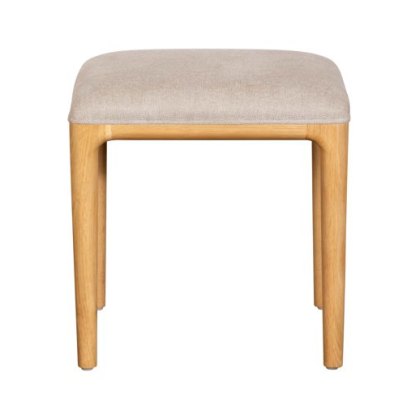 Winchester Upholstered Stool Winchester Upholstered Stool
